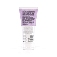 Glorious Shampoo by White Hot, 200ml, suitable for women with grey hair