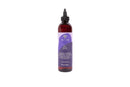 As I Am AS I AM RICE WATER MICELLAR SHAMPOO 8 fl oz