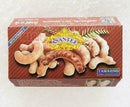 Tamarind & Honey Lightening & Beauty & ANTI ACNE Soap 1 x 125g *ASANTEE*