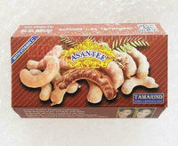Tamarind & Honey Lightening & Beauty & ANTI ACNE Soap 1 x 125g *ASANTEE*