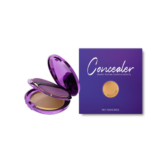 Concealer Full Coverage Tattoo Cover Up,High Coverage Waterproof Concealers for Bruises Vines Body Makeup