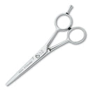 3 Claveles Scissors, 40 g