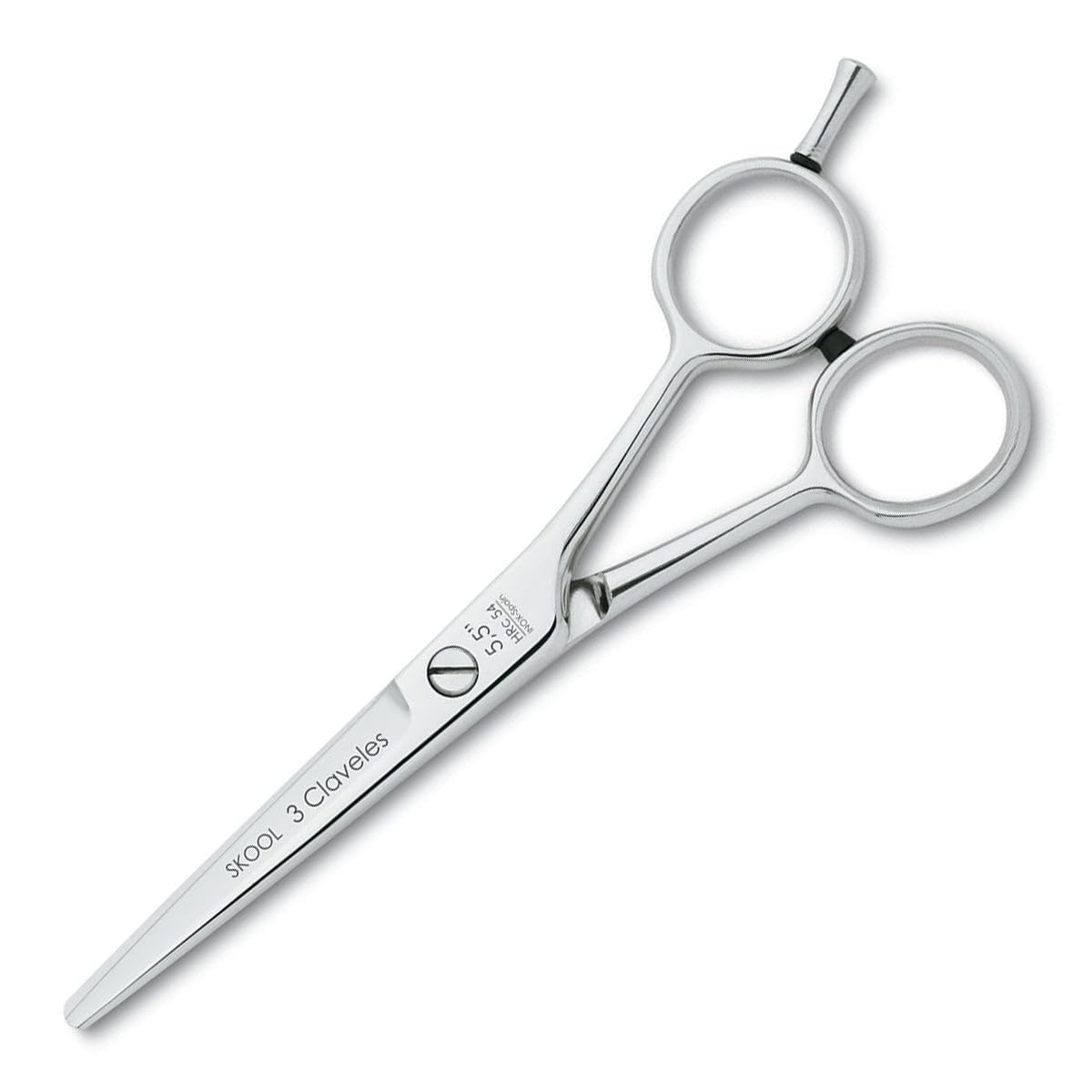 3 Claveles Scissors, 40 g