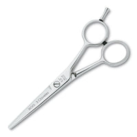3 Claveles Scissors, 40 g