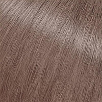 Matrix SoColor Pre-Bonded 8VM Light Blonde Violet Mocha 90 ml