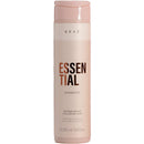 B R A É Brae - Essential Mask 200g