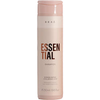 B R A É Brae - Essential Mask 200g