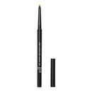 e.l.f. No Budge Precision Eyeliner, Long-lasting, Creamy Eyeliner With An Ultra-fine Tip For Precise Application, Vegan & Cruelty-free, Lime