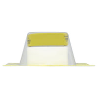 Carmex Original Lip Balm Pot 7.5 g