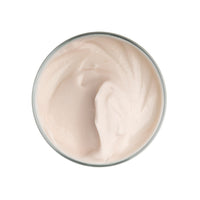 Olos Youth-Enhancing Fluid Concentrate, 1.01 oz - Face Serum with Silky Texture - Brightening Serum for Supple Skin - Anti Aging Serum with Vitamin E