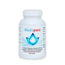 BLADAPURE Bladapure D Mannose High Strength Powder, 90 g