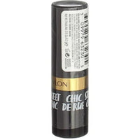 Super Lustrous Lipstick by Revlon 457 Wild Orchid