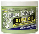 Generic MBlue Magic Olive Oil Leave-in Styling Conditioner (13.75oz)