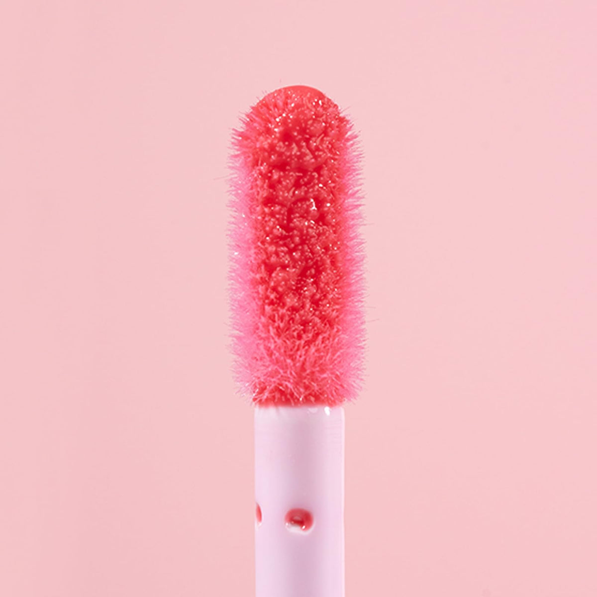 PAUL & JOE Glossy Rouge (03 Flower carpet) | Juicy Lips With Shiny Gloss - Contains Smoothing Oil & Sheer Formula | 2.5g 0.08oz | 10g 0.35oz