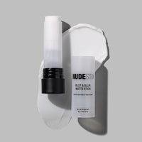 NUDESTIX Blot & Blur Matte Stick 0.35 oz / 10 g