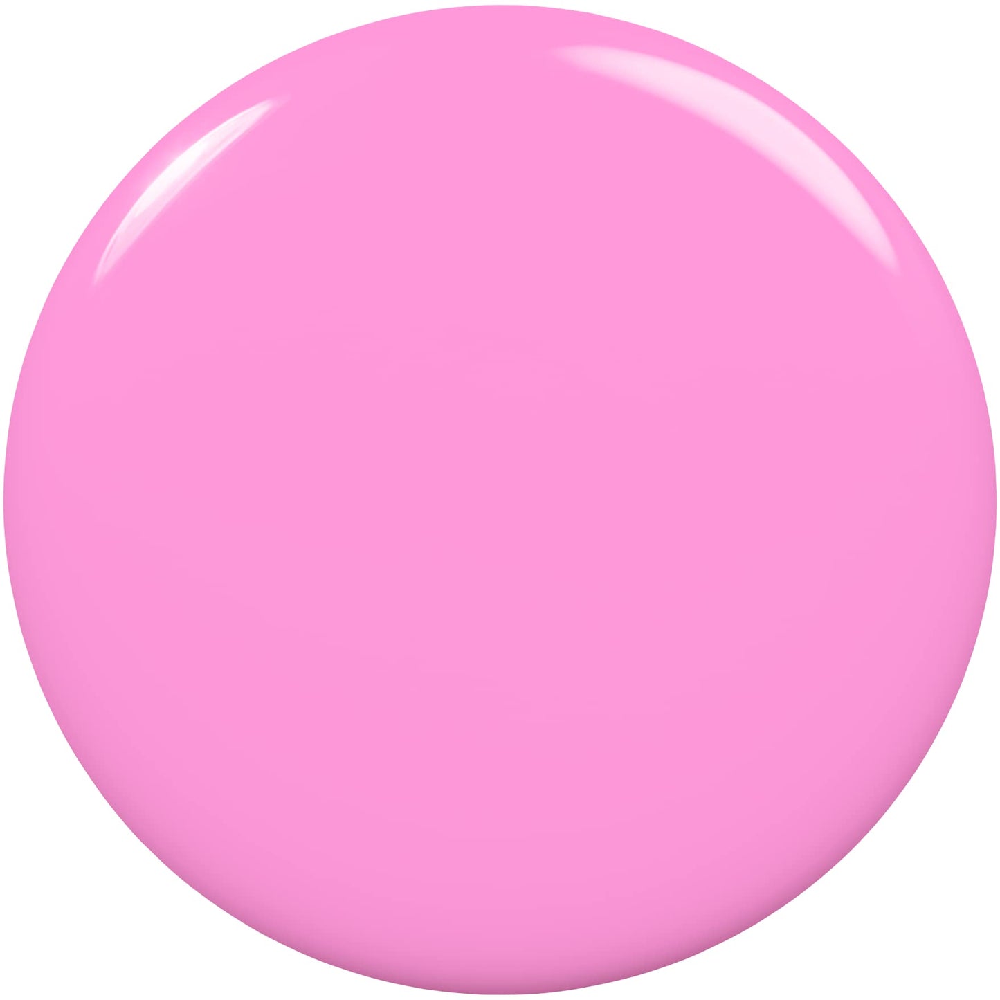 essie Essie Lacquer - Feel the Fizzle Collection 2023 - In The You-niverse - 13.5ml / 0.46oz