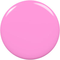 essie Essie Lacquer - Feel the Fizzle Collection 2023 - In The You-niverse - 13.5ml / 0.46oz