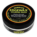 Murray's Edge Wax Extreme Hold 4 oz. by Murray's