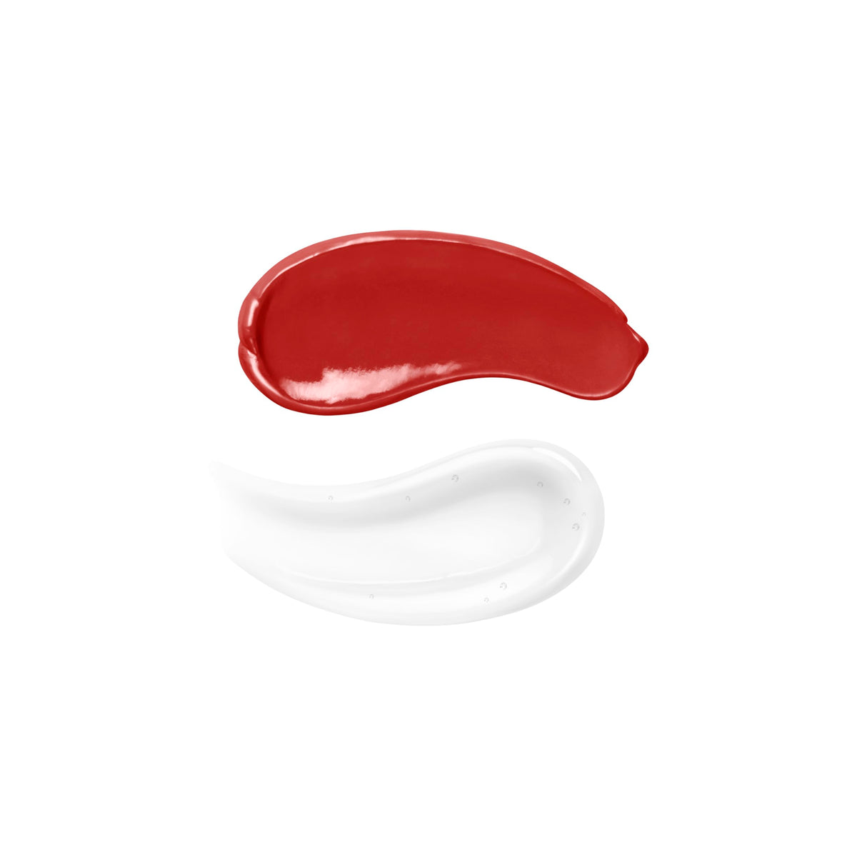 Kiko Milano KIKO Milano Unlimited Double Touch 107 | Liquid lipstick with a bright finish in a two-step application. Lasts up to 12 hours. No-transfer base colour