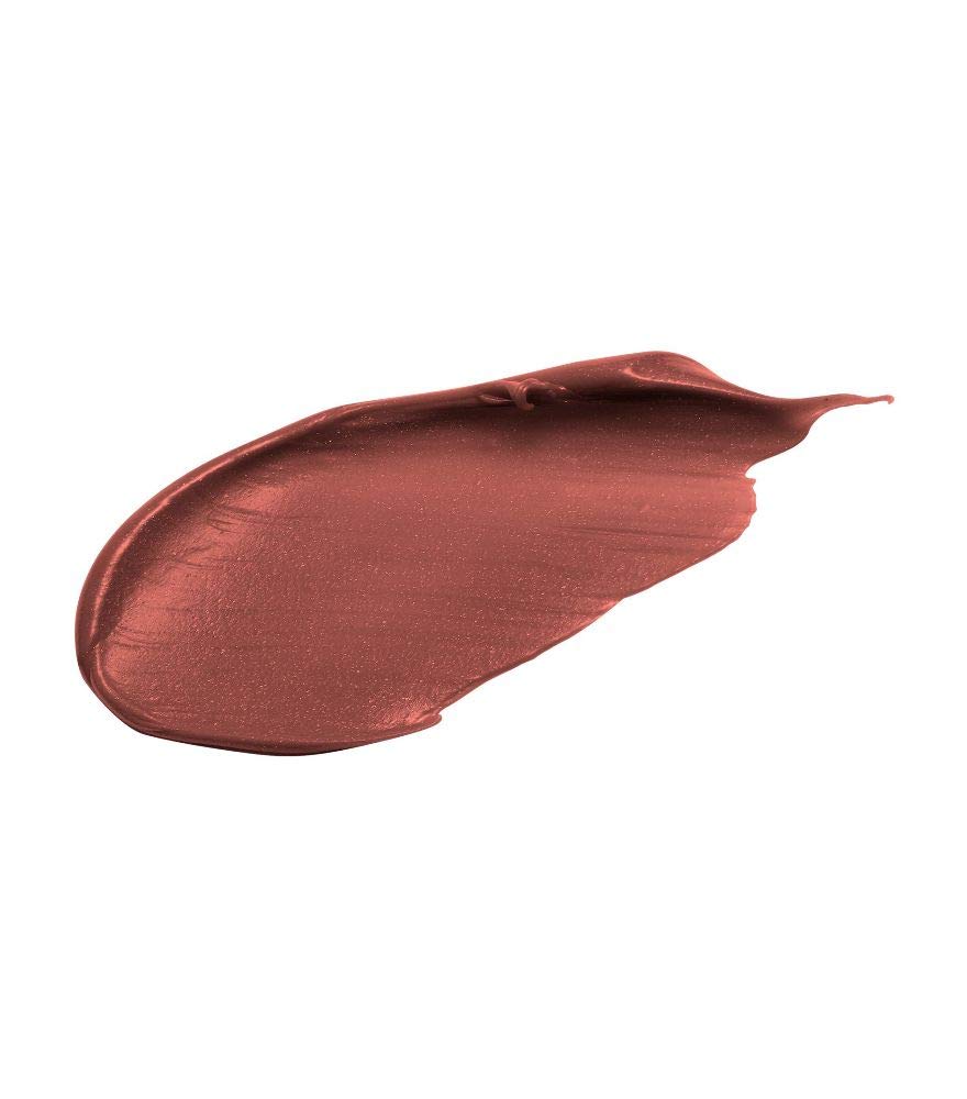 Max Factor Colour Elixir Lipstick, Includes Vitamin E, 833 Rosewood, 29 ml