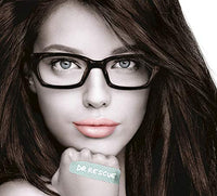 Maybelline MAYBELLINE Baby Lips Dr Rescue Medicated Balm - Pink Me Up