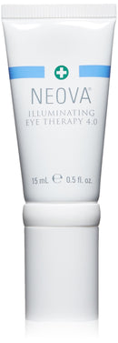 Neova Illuminating Eye Therapy, 0.5 Fluid Ounce 0.5 oz