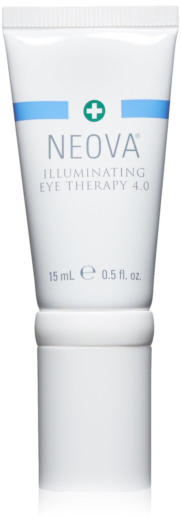 Neova Illuminating Eye Therapy, 0.5 Fluid Ounce 0.5 oz
