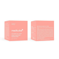 medicube MEDICUBE Collagen Jelly Cream (110 ml)