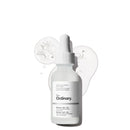 The Ordinary Matrixyl 10% + HA, Anti-Aging Serum for Fine Lines and Wrinkles, 30ml