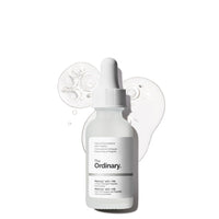 The Ordinary Matrixyl 10% + HA, Anti-Aging Serum for Fine Lines and Wrinkles, 30ml