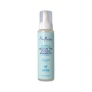 Shea Moisture Shea moisture cactus & coconut water head in the clouds shampoo 11.8oz/349 ml