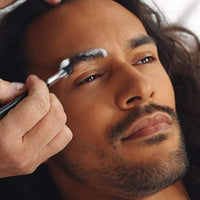 Hi Brow Eyebrows by Design Hi Brow Brow Cleanser Foaming Formula