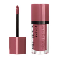 Bourjois Rouge Edition Velvet Liquid Lipstick 7 Nude–Ist Nudes, 6.7ml