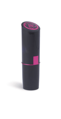 Collection Lasting Colour Lipstick Mango Tango 4g