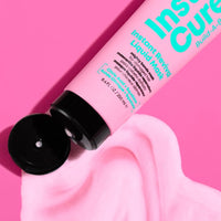 Matrix, InstaCure Build-A-Bond Liquid Hair Mask, Repairs Hair, 250ml