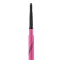 Maybelline Master Precise Skinny Liner
