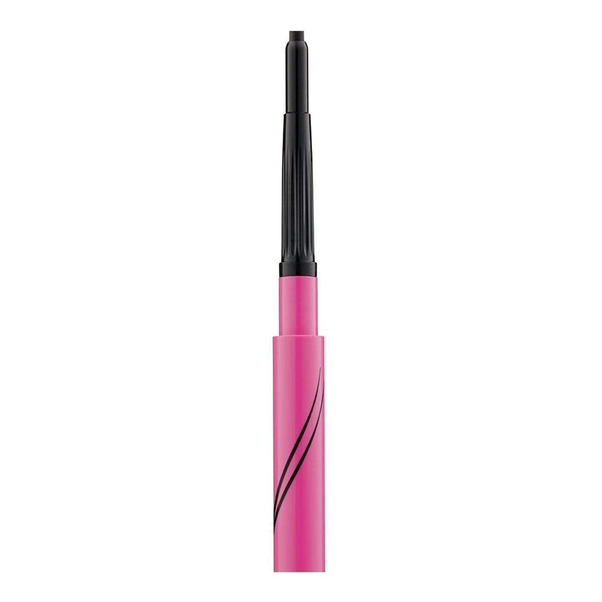 Maybelline Master Precise Skinny Liner