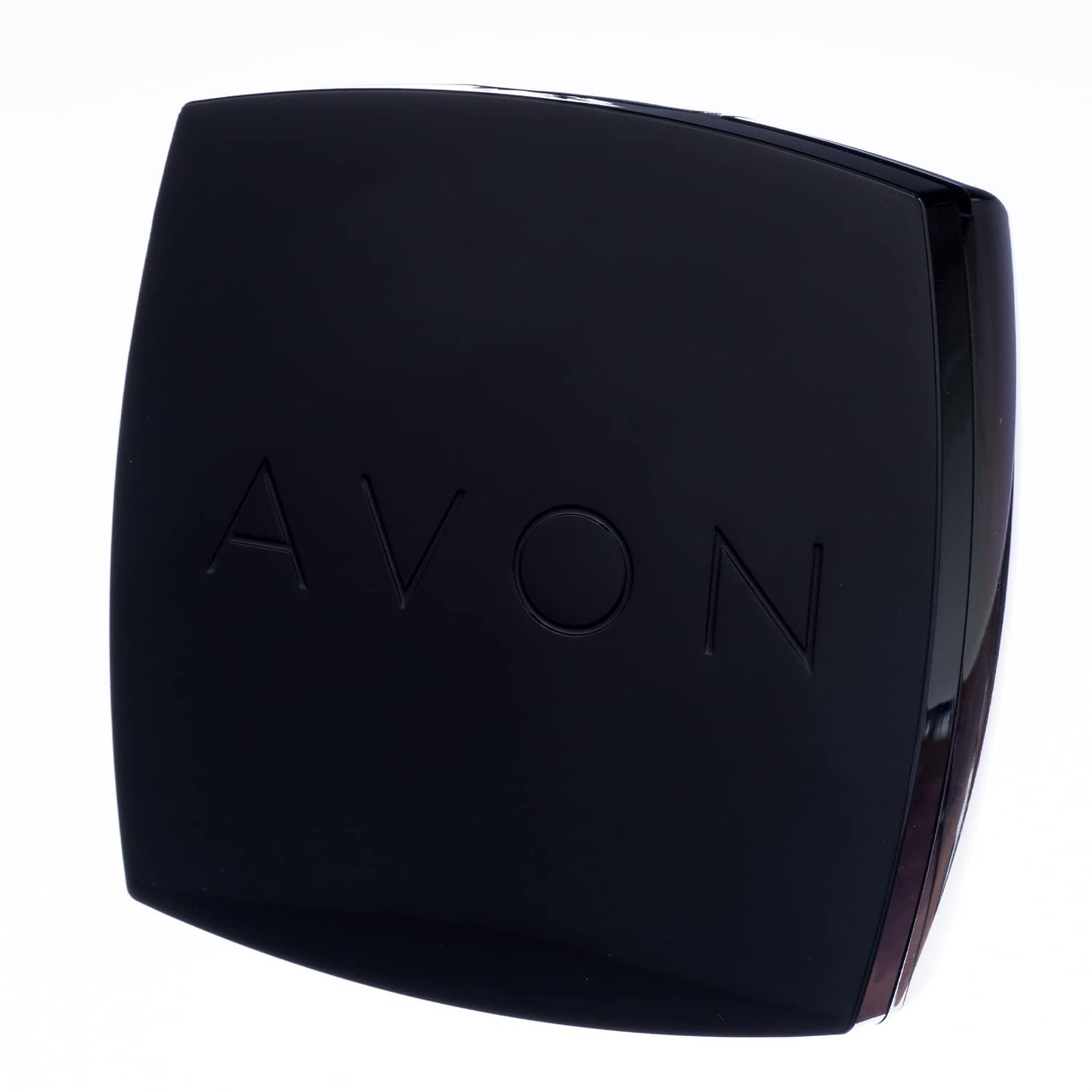 Avon Ideal Flawless Cream to Powder Foundation in Medium Beige