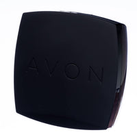 Avon Ideal Flawless Cream to Powder Foundation in Medium Beige