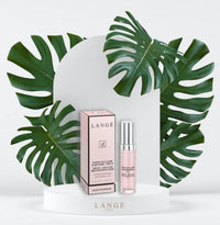 Lange Paris - Cellular Rejuvenating Elixir