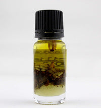 Pure Hoodoo | Reconciliation Oil 10ml - Used in Spells of Reunion, Peace and Emotional Healing