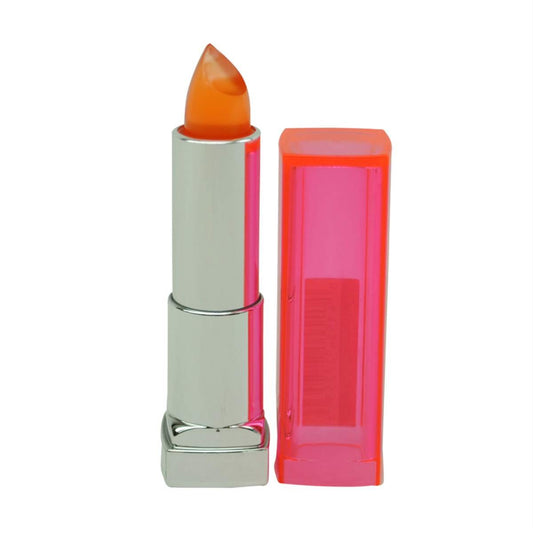MAYBELLINE COLORSENSATIONAL POPSTICKS 060 Citrus slice