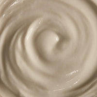 ESPA | Age-Rebel Moisturiser | 55ml | For Men | Age-defying