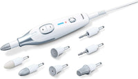 Beurer Manicure and pedicure MP 42