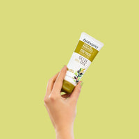 Babaria Olive Oil Intense Hydration Hand Cream 75ml