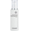 Cinere 100% Natural Cleansing Gel For Oily Skin 150ml | Soap free | Face Cleanser for Acne Prone & Blemish Prone Skin | Cleanser for Oil Control | Glowing Face Wash | Daily Gentle Facial Wash