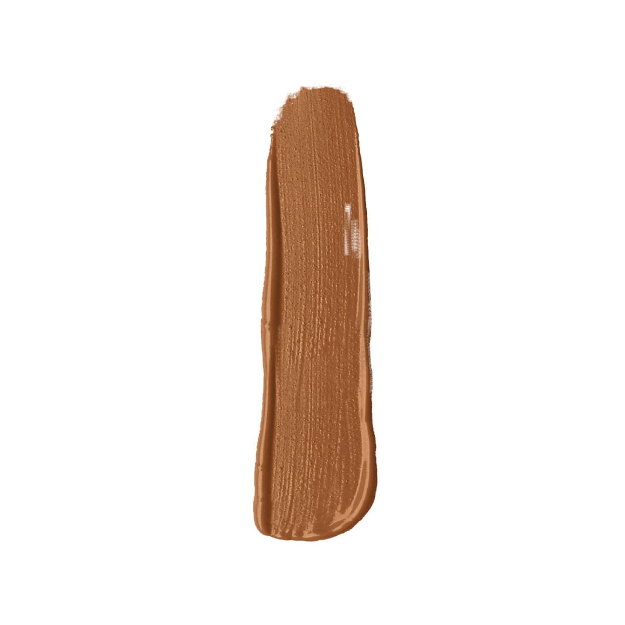 Rimmel London Match Perfection Light Coverage Blendable Liquid Concealer, 060 Mocha, 7 ml