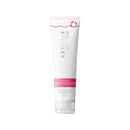 Philip Kingsley | Swimcap - Chlorine Hair Protection Water Resistant Mask | Swim Hair Mask, Protects Hair from Chlorine, Salt Water and Heat Damage | Hair Colour Protection Products | 100ml