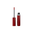 L'Oreal Paris L’Oréal Paris Lipstick, Infallible Laque Resistance, 16Hour Intense Shine & Ultimate Comfort – Non-Cracking, Liquid Lip Ink – Transfer-Proof & Bold Glossy Finish, Shade: 550 Noir Cherry