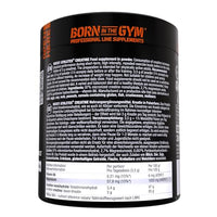 Olimp Rocky Athletes Creatine (200 g) new
